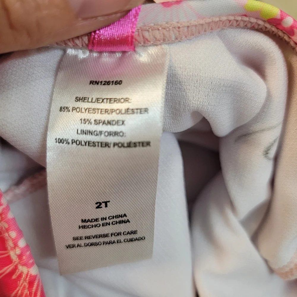 Betsey Johnson betsy johnson